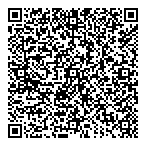 QR код "Ника"