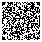 QR код "Bye Bye Ballet"