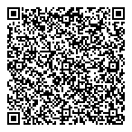 QR код "Y-studio"