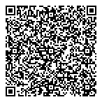 QR код "Swagger Dance Studio"