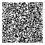 QR код "Миллениум"