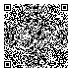 QR код "OLE Promo Arena"