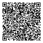 QR код "АТэ"