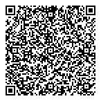 QR код "Сан Дисконт"
