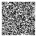 QR код "Магазин сантехники"