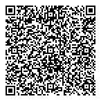 QR код "Самсон"