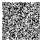 QR код "Boxinggym"