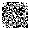 QR код "Спартак"
