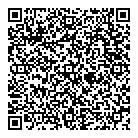QR код "Алмаз"