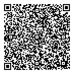 QR код "Stone Fight"
