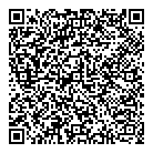 QR код "Аква Дюйм"