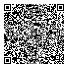 QR код "Best"