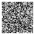QR код "Гнездо"