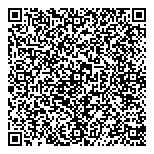 QR код "Магазин сантехники"