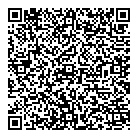 QR код "Positive"