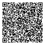 QR код "Longstay"