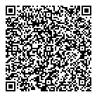 QR код "Кировец"