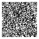 QR код "Тимбер Ярд"