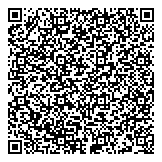 QR код "Люкс-Интерьер"