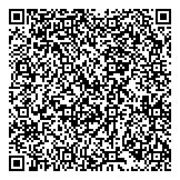 QR код "СТ-Сервис"