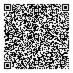 QR код "Квинта Ferrum"