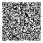 QR код "ТВК"