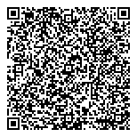 QR код "ПриоритетЪ"