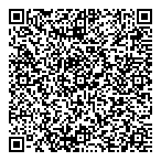 QR код "Славдом"