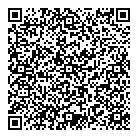 QR код "Alt"