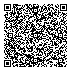 QR код "Derufa"