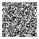 QR код "МАСТЕР ПОЛ"