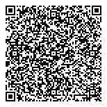 QR код "Нева Декор"