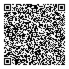 QR код "АБВГДом"