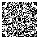 QR код "Все для дома"