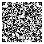 QR код "Пробкофф"