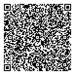 QR код "Design parket"