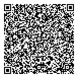 QR код "Море обоев"