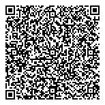 QR код "Вертикальстрой"