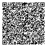 QR код "IKO"