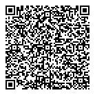 QR код "Иккуна"