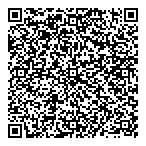 QR код "Статус Про"
