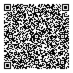QR код "Kranlux"