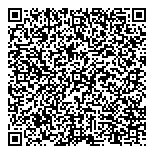 QR код "Наутико"