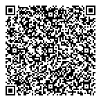 QR код "Престиж"