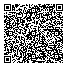 QR код "Питер"