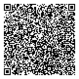 QR код "Лабрадор"