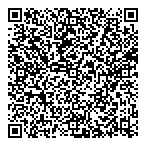 QR код "Юкинокс"