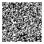 QR код "Модные зеркала"