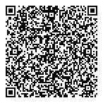 QR код "Vetro"