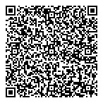 QR код "BShina.ru"